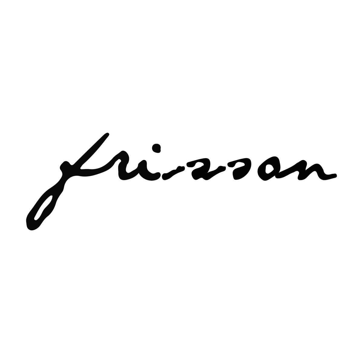 Frisson Radio 21 artwork