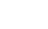 CIUT 89.5 FM